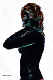Kunst_mix