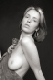 _DSC0474