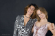 Girl-Girl Galerie