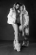 _DSC0229sw