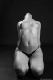 _DSC0317sw
