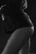 _DSC0359sw