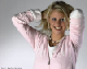 _DSC0034-01