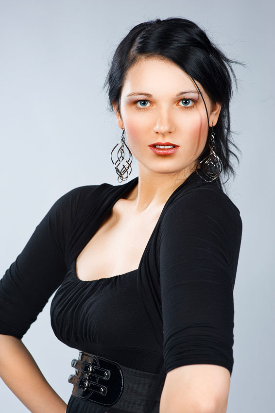 _KAL0368
