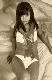 Ina161