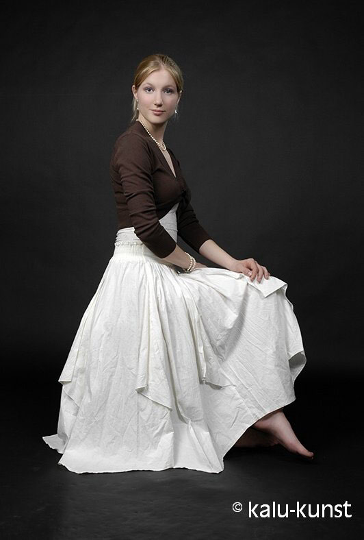 Kopieren von _DSC0428aa Kopie