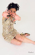 Josephine43