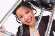 Josephine71