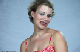 _DSC0453-01