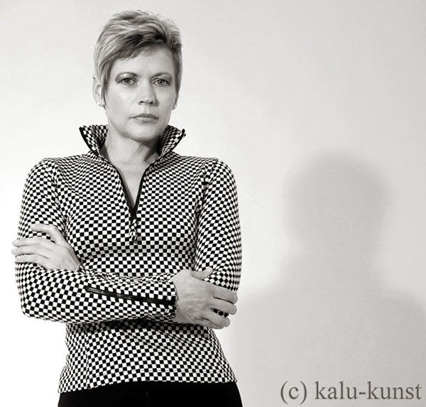DSC_0415-Kopie