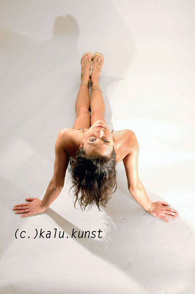 kati04