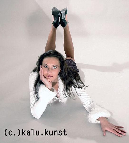 kati08