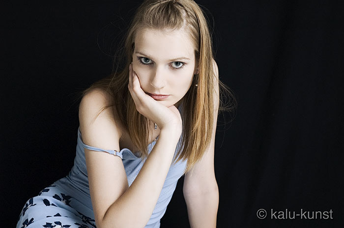 Katrin0020
