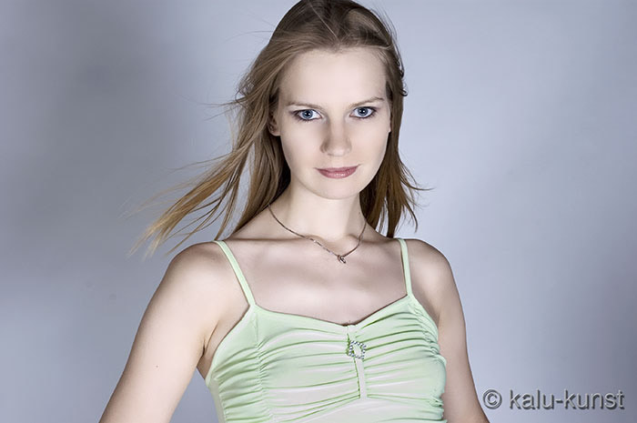 Katrin0022