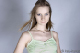 Katrin0022