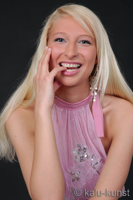 _DSC0058
