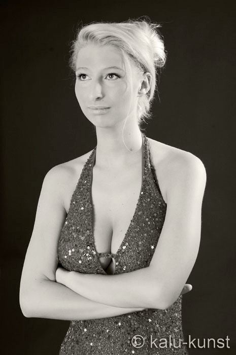 _DSC0322_sw