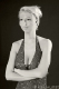 _DSC0322_sw