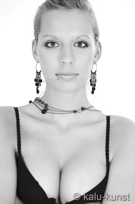 _DSC0485_sw