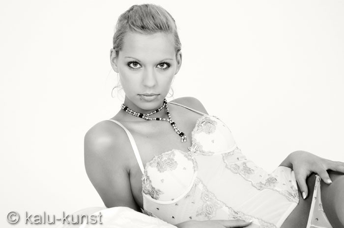 _DSC0560_sw