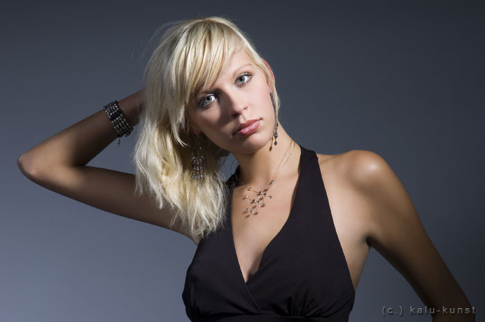 _DSC0481