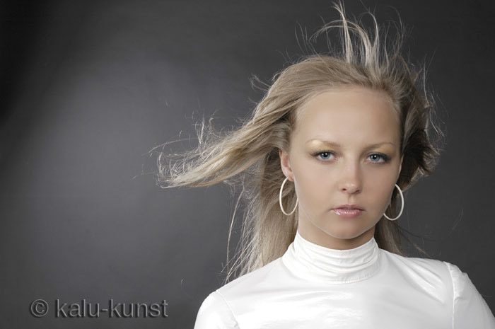 _DSC0662_b