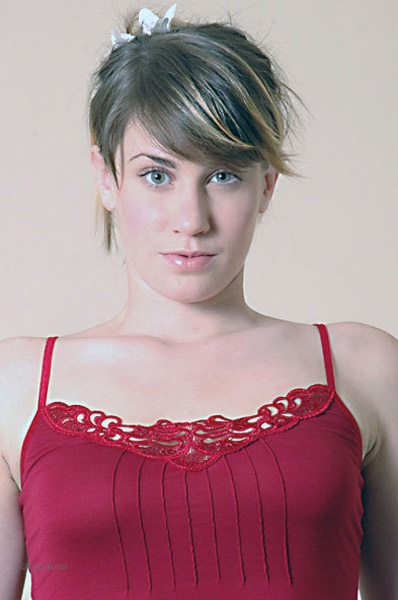 Sophia013