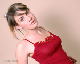 Sophia017