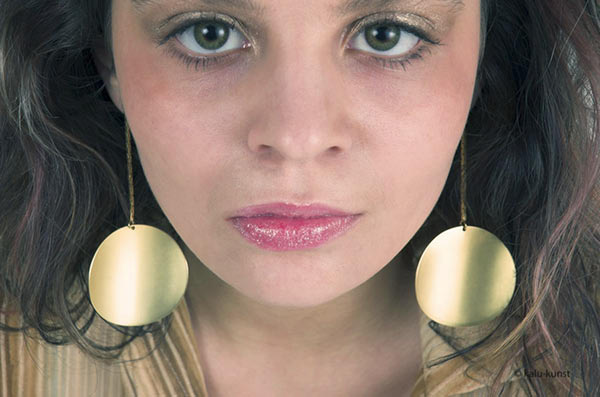 Valeria069