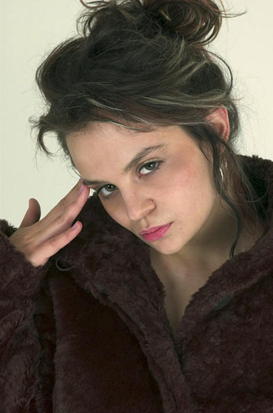 Valeria137