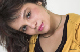 Valeria037
