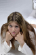 _DSC0638 Kopie