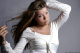 _DSC0679 Kopie