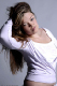 _DSC0718 Kopie