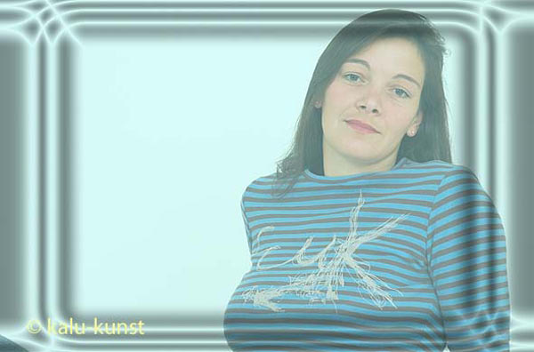 kerstin01