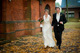 Hochzeit Galerie