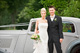 Hochzeit Galerie