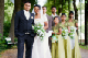 Hochzeit Galerie