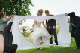Hochzeit Galerie