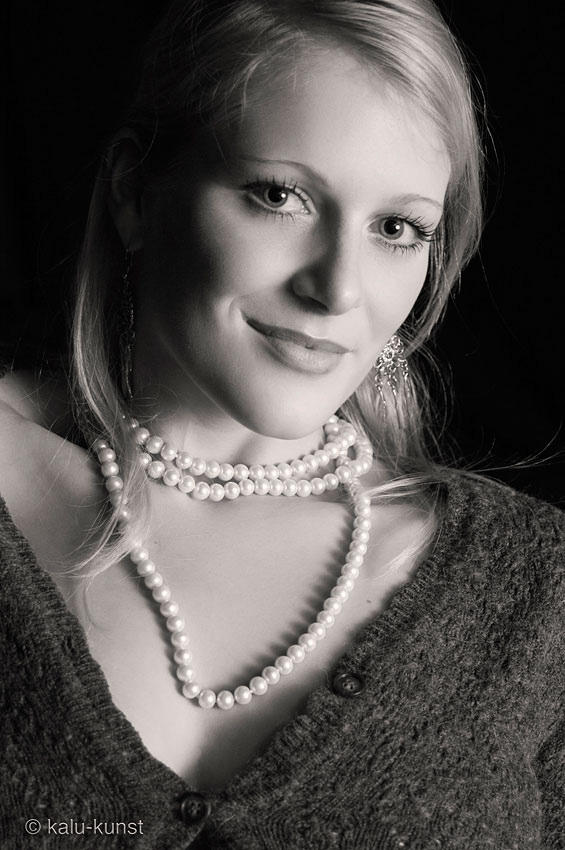 _DSC0167_sw