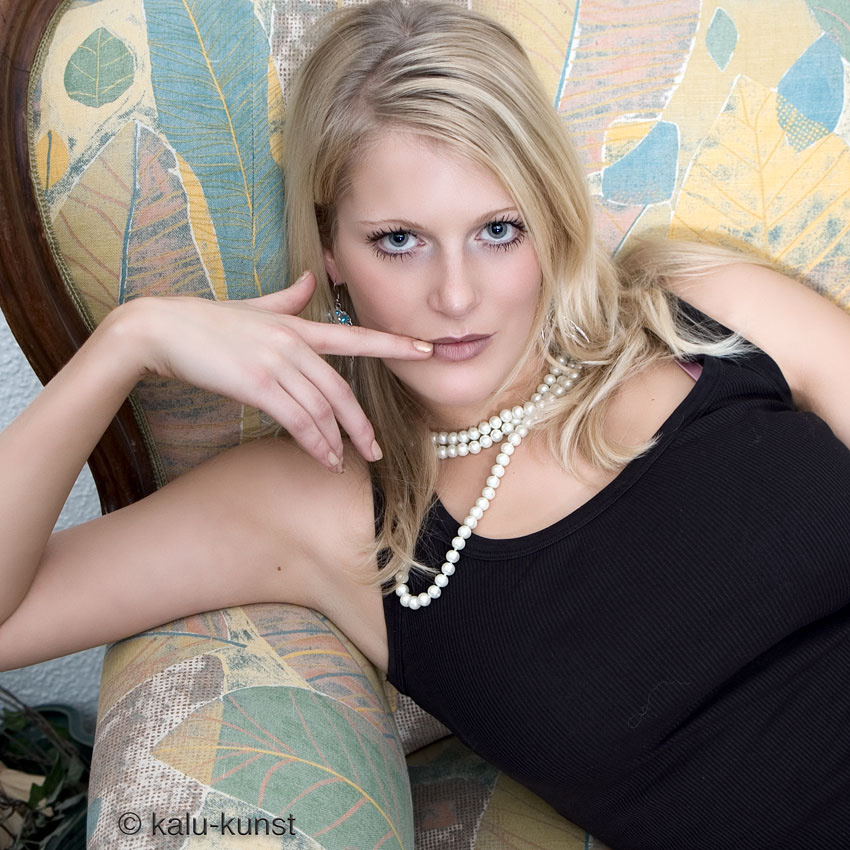 _DSC0473_v2