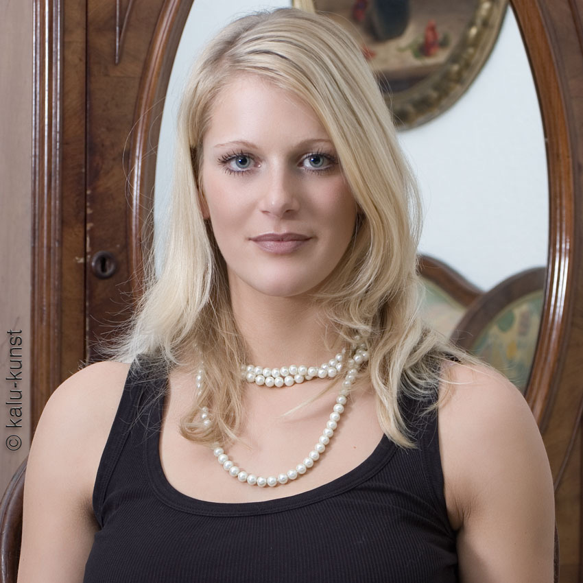 _DSC0479