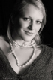 _DSC0167_sw