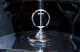Excalibur Galerie