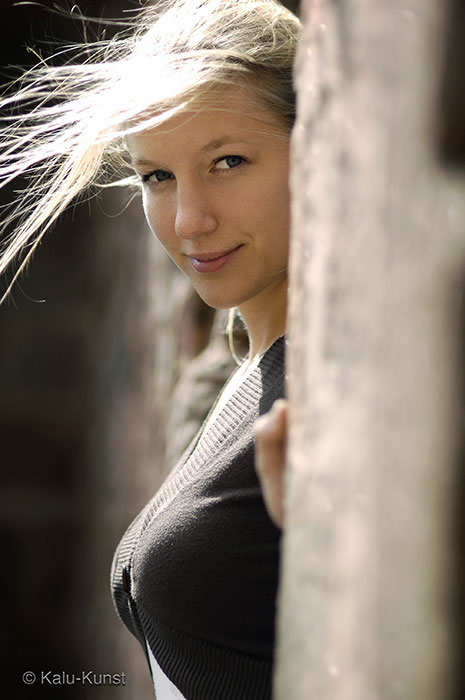 _DSC0120