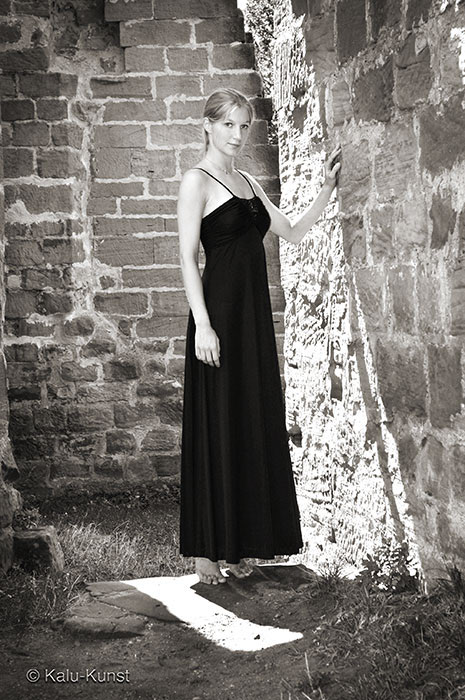 _DSC0202sw