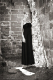 _DSC0202sw