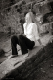 _DSC0317sw