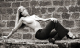 _DSC0459sw
