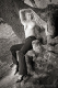 _DSC0490sw